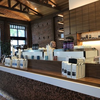Temple Coffee - Coffee & Tea Near Me - Sacramento, California Temple Coffee - Coffee & Tea Near Me - Sacramento, California