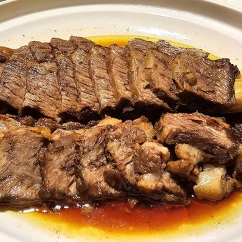 XiBei - Beef - Chinese Near Me - Arcadia, California XiBei - Beef - Chinese Near Me - Arcadia, California