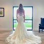 Photo of Anne's Bridals