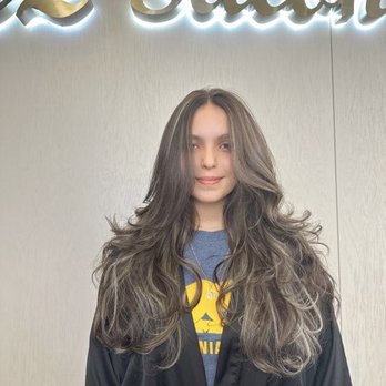 M2 Salon - M2 Salon - Hair Salons Near Me - San Leandro, California M2 Salon - M2 Salon - Hair Salons Near Me - San Leandro, California