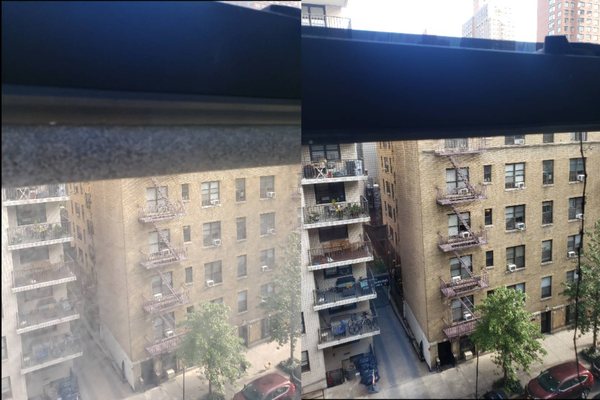 Window Cleaning - Dirty windows obscure the beauty of your home. Don't neglect a crucial part of letting natural light into your space. Window Cleaning - Dirty windows obscure the beauty of your home. Don't neglect a crucial part of letting natural light into your space.