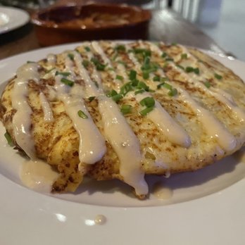 Bar Molino - Tapas/Small Plates Near Me - Jacksonville, Florida Bar Molino - Tapas/Small Plates Near Me - Jacksonville, Florida
