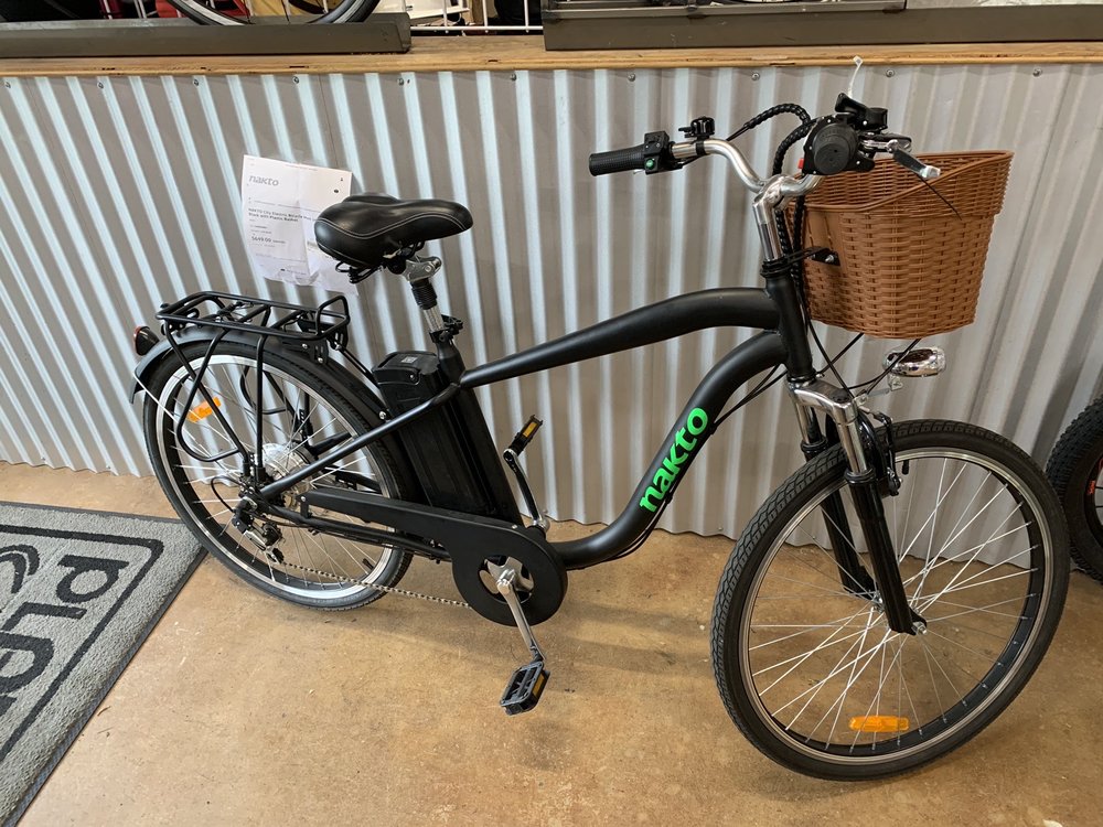 PLAY IT AGAIN SPORTS 23 Photos & 83 Reviews 9999 Mira Mesa Blvd