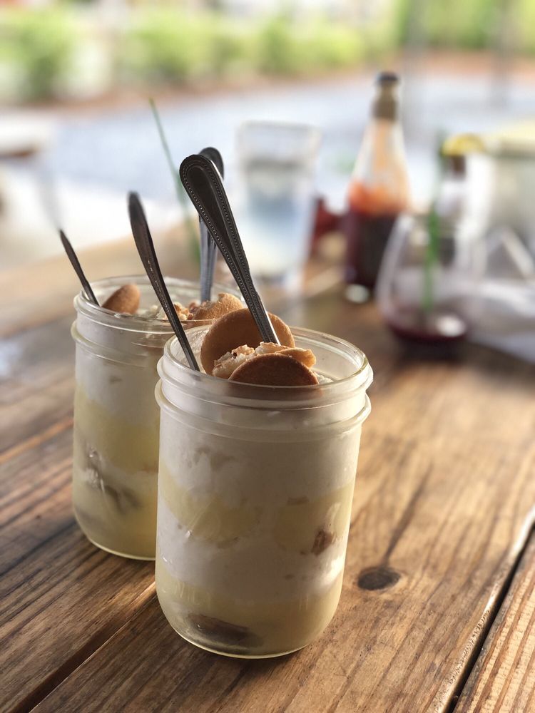 MONKEY WRENCH SMOKEHOUSE 93 Photos & 153 Reviews 21 S Main St