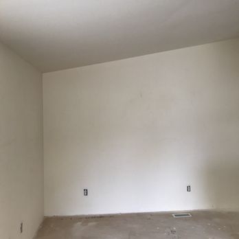 Richie Drywall - Drywall Installation & Repair Near Me Richie Drywall - Drywall Installation & Repair Near Me