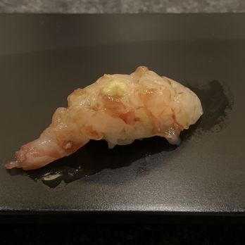 One Bite Omakase - Sushi Bars Near Me - New York, New York One Bite Omakase - Sushi Bars Near Me - New York, New York