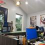 Photo of Happy Tails Holistic Veterinary Care