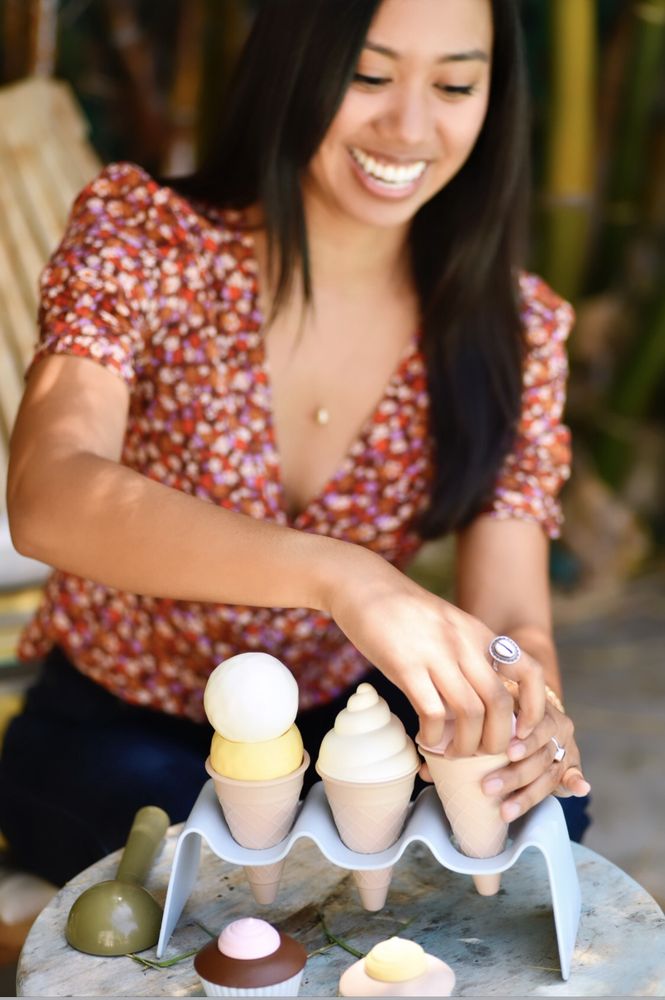 The Therapy Grove - child therapist in Los Angeles, CA