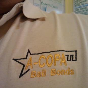 Copa Bail Bonds - Bail Bondsmen Near Me - San Antonio, Texas Copa Bail Bonds - Bail Bondsmen Near Me - San Antonio, Texas