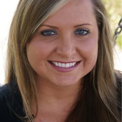 Erin Blosser Interiors