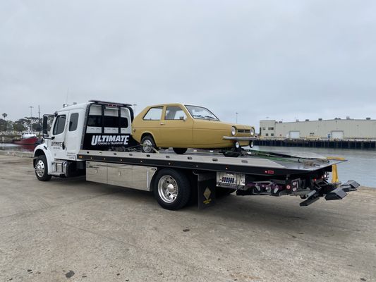 Sitemapcdatahttpsthereferenznetoxnard Towing Oxnard Canull