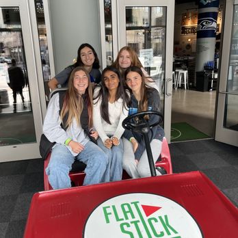 Flatstick Pub - Spokane - Beer Bar Near Me - Spokane, Washington Flatstick Pub - Spokane - Beer Bar Near Me - Spokane, Washington