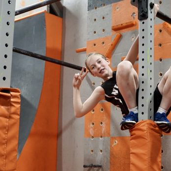 Warrior Playground - Kids Activities Near Me - Longmont, Colorado Warrior Playground - Kids Activities Near Me - Longmont, Colorado