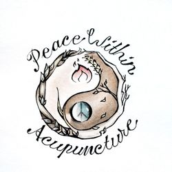 Peace Within Acupuncture