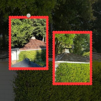 JO Roofing - Roofing Near Me JO Roofing - Roofing Near Me