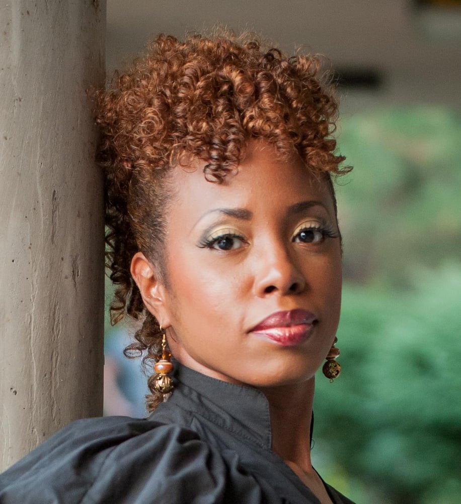 EYEDOLIZE HAIR LASH AND BROW STUDIO with reviews Updated September