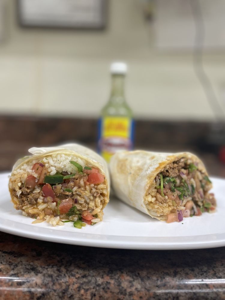 JOHNNYS GOURMET DELI Updated October 2024 81 Photos & 14 Reviews