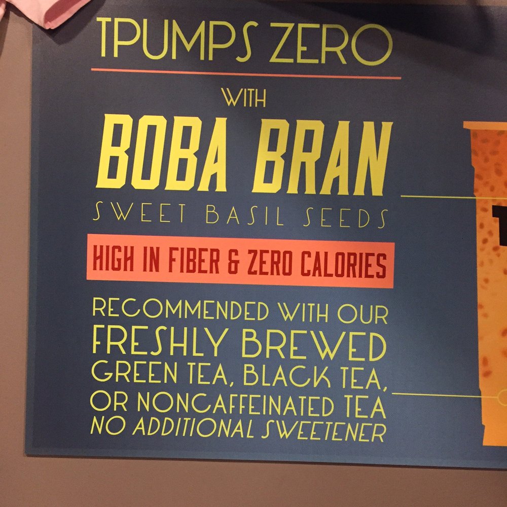 Tpumps - Pasadena - Bubble Tea Near Me - Pasadena, California Tpumps - Pasadena - Bubble Tea Near Me - Pasadena, California