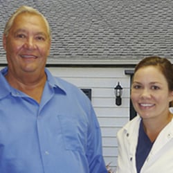 Popovich Dental