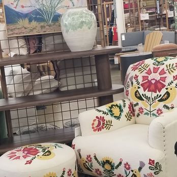 World Market - Furniture Stores Near Me - Bee Cave, Texas