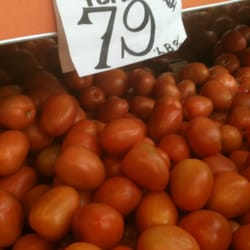 Mira Farms