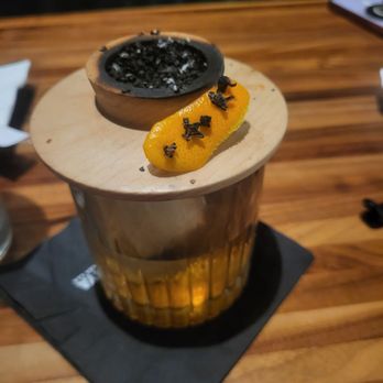 JINYA Ramen Bar - Ally Charlotte Center - Ramen Near Me - Charlotte, North Carolina JINYA Ramen Bar - Ally Charlotte Center - Ramen Near Me - Charlotte, North Carolina