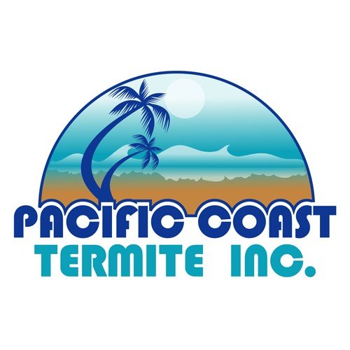 Pacific Coast Termite Reviews