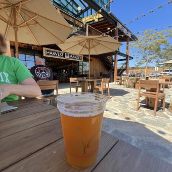 Fox Point Farms - Craft beer - Venues & Event Spaces Near Me - Encinitas, California Fox Point Farms - Craft beer - Venues & Event Spaces Near Me - Encinitas, California