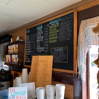 Positively Fourth Street Cafe - Drinks menu - Bakeries Near Me - Ocean City, New Jersey Positively Fourth Street Cafe - Drinks menu - Bakeries Near Me - Ocean City, New Jersey