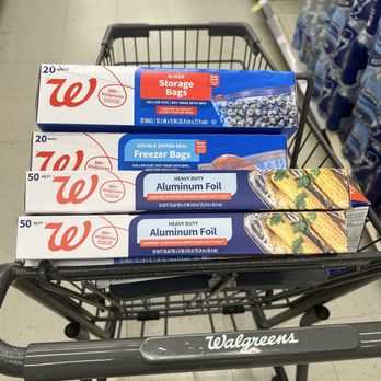 Walgreens - Buy one get two free deal - Drugstores Near Me - Hazelwood, Missouri Walgreens - Buy one get two free deal - Drugstores Near Me - Hazelwood, Missouri