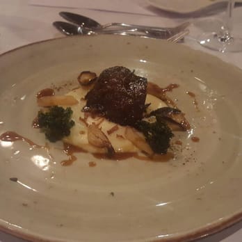 La Belle Epoque - British Near Me - Knutsford, CHE