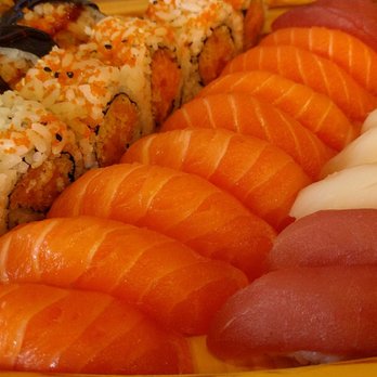 Sushi Tokoro - Japanese Near Me - Chicago, Illinois Sushi Tokoro - Japanese Near Me - Chicago, Illinois