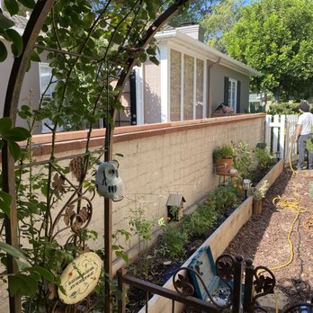 Hogan Fence - Fences & Gates Near Me - Pasadena, California