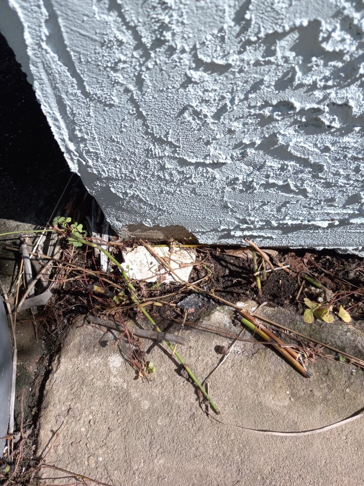 Slide of Best Choice Home Remodeling