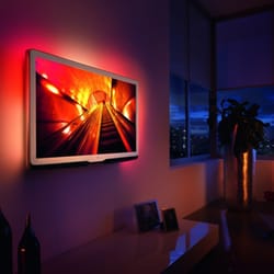 NYC Professional TV Installation