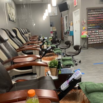 Dakota Nail Spa - Nail Salons Near Me - Washington, DC, District of Columbia Dakota Nail Spa - Nail Salons Near Me - Washington, DC, District of Columbia