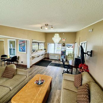 Knights Inn Bridgeport - Lobby - Hotels Near Me - Bridgeport, Michigan Knights Inn Bridgeport - Lobby - Hotels Near Me - Bridgeport, Michigan
