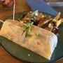 Photo of Wahaca