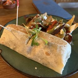 Wahaca