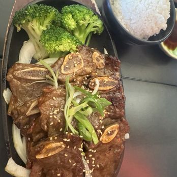 KChickin - Galbi - Japanese Near Me - Boston, Massachusetts KChickin - Galbi - Japanese Near Me - Boston, Massachusetts