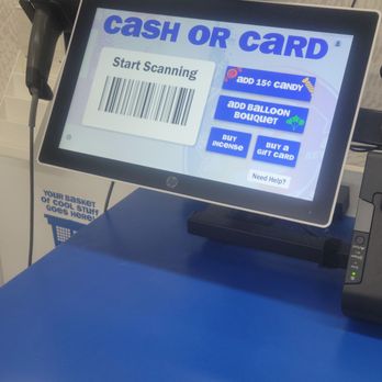 Five Below - Check out. - Discount Store Near Me - Valley Stream, New York