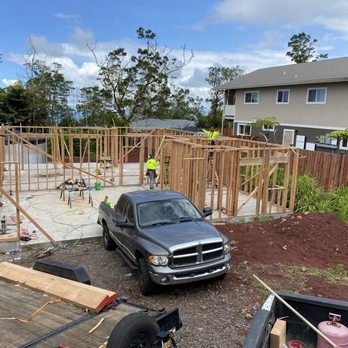 SA Remodel & Renovations - Framing - General Contractors Near Me SA Remodel & Renovations - Framing - General Contractors Near Me