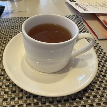 NM Café - Consume 10/10 - New American Near Me - Las Vegas, Nevada