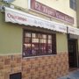 Photo of El Tapeo Casa Quirri