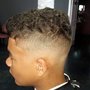 Photo of Blade Masterz Barbershop