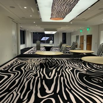 Ap Global Carpet Care - Carpet Cleaning Near Me Ap Global Carpet Care - Carpet Cleaning Near Me