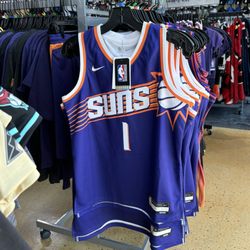 Just Sports - Tanks