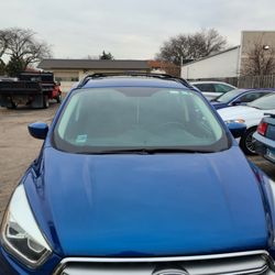 Northern Frame & Auto