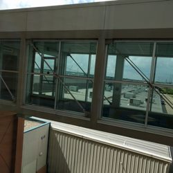 Bettendorf Convention Center