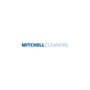 Photo of Mitchell Cleaners
